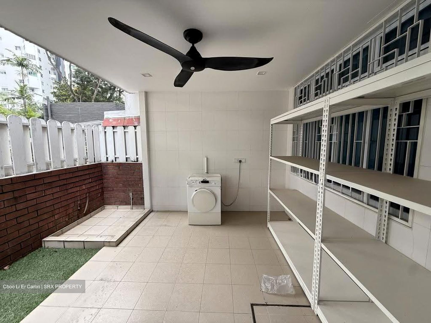 Jalan Elok (D9), Terrace #632932591